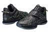 Men's Sneakers Li-Ning Li Ning Way Of WadeWOW 1 Remix 3/6 Cushioning Slip Resistant Abrasion Resistant High