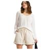 Sweetest Day sweat шорты