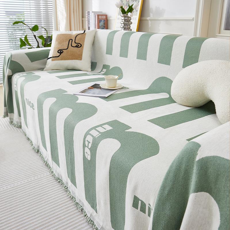 Твердый эластичный чехол для дивана, чехол для дивана, эластичный чехол, секционный чехол для дивана, чехлы для дивана, защита для мебели, домашний декор