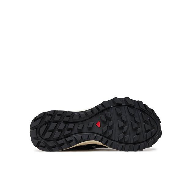 Беговые кроссовки Salomon Wander