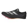adidas Кроссовки Adizero Finesse Spikes '2024 Athlete Pack' IF1151