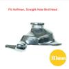 Подходит для шиномонтажного станка Hoffman HOFMANN Good Rich Man Jeben, аксессуары для шиномонтажного станка Tire Picker Bird Head, рабочая головка для шиномонтажного станка