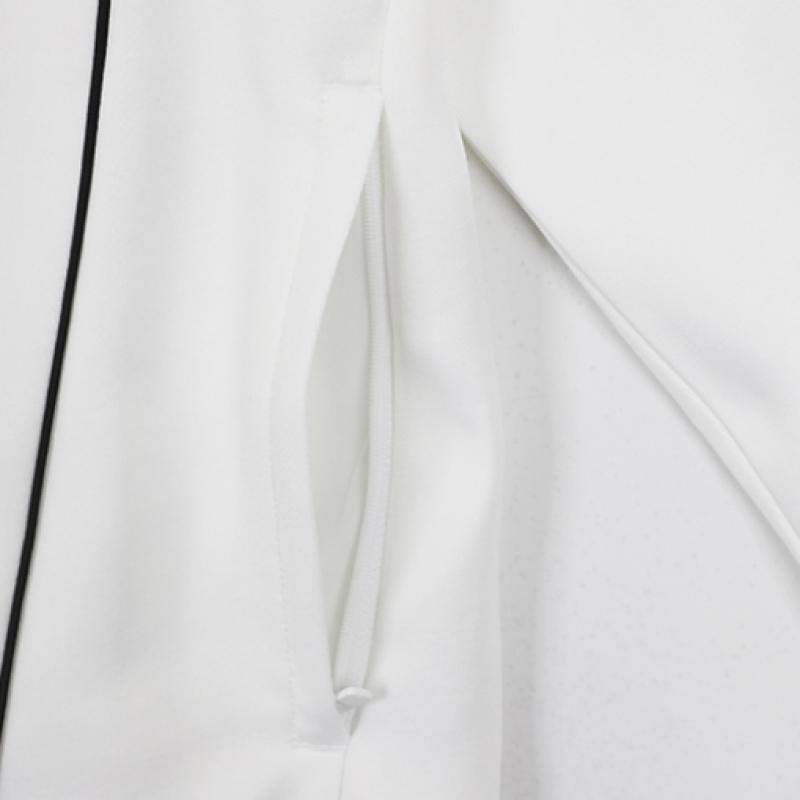 Puma Королевская куртка-гимн