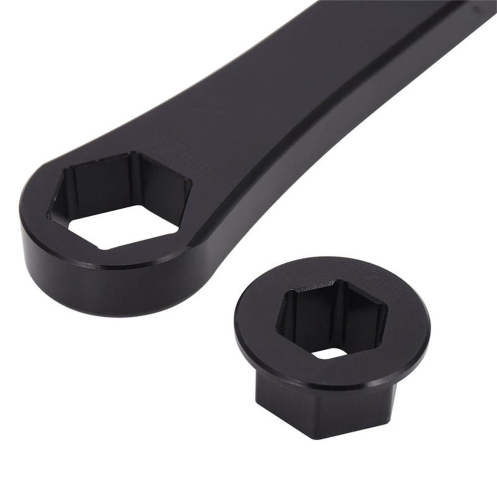 Инструмент для разборки коромысла для light bee J-20