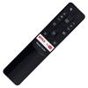 RC602 JM12 For TCL TV Remote Control 10m Range Infrared Television Controller Replacement