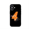 Мультяшный Суперкар Чехол для Телефона для Apple iPhone 17 16 15 11 Pro XS Max XR 6 7 8 Plus + SE 2020 5 16E