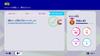 EFootball™ Начало! -Переключатель2