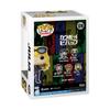Funko Фигурка Джулии Ковбой Бибоп Поп! Анимация