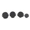 Car Heater Ducting Pipe Joiner Connector Heater Ducting Air Outlet Reducer Hose Connector Air Vent For Eberspacher For Webasto