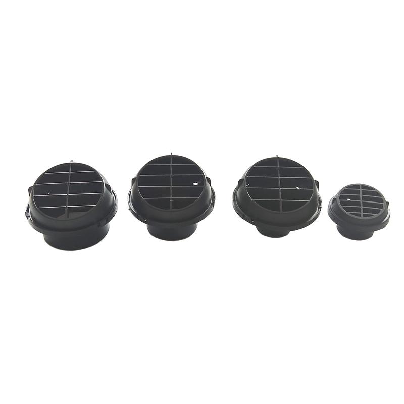 Car Heater Ducting Pipe Joiner Connector Heater Ducting Air Outlet Reducer Hose Connector Air Vent For Eberspacher For Webasto