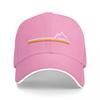 Sugarbush Vermont Baseball Cap Beach Bag Hat Unisex For The Sun New In Hat Hat Luxury Brand Women Beach Fashion Unisexs