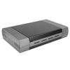5.25-дюймовый оптический привод внешний USB2.0 SATA интерфейс компьютерные аксессуары