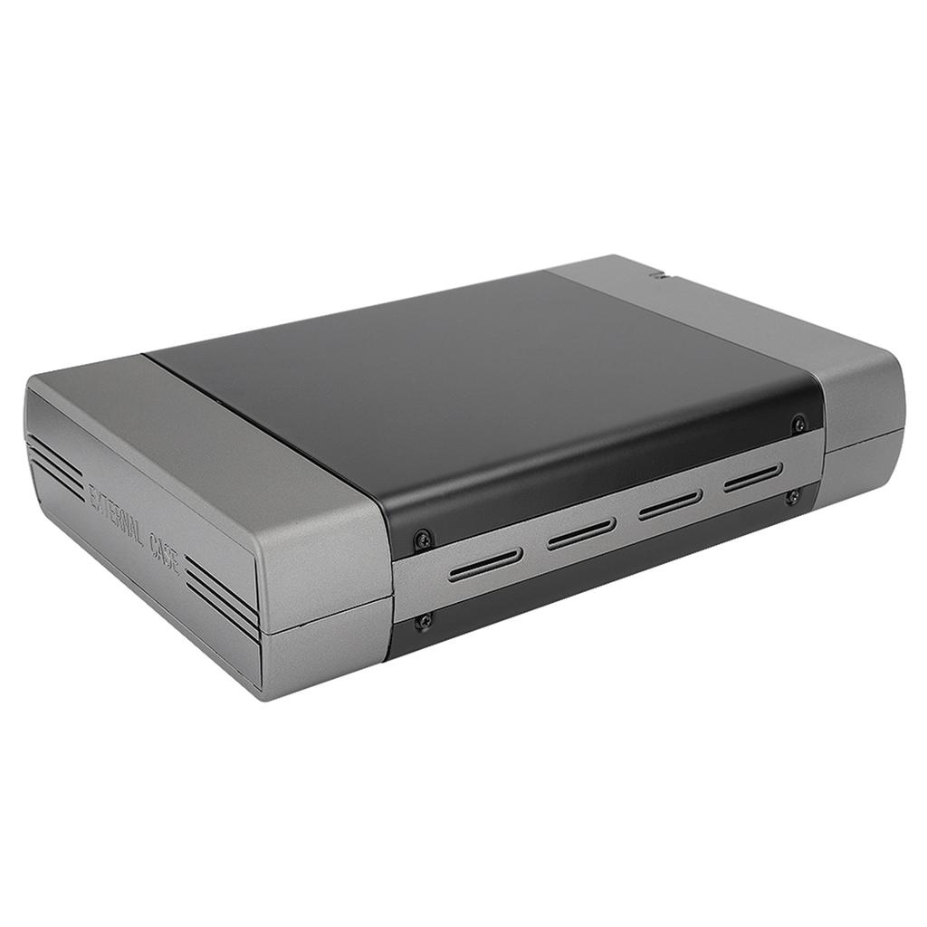 5.25-дюймовый оптический привод внешний USB2.0 SATA интерфейс компьютерные аксессуары