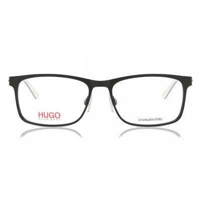 Hugo 0231 003 Очки унисекс