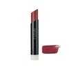 Arauz Lips 10 (Refill)