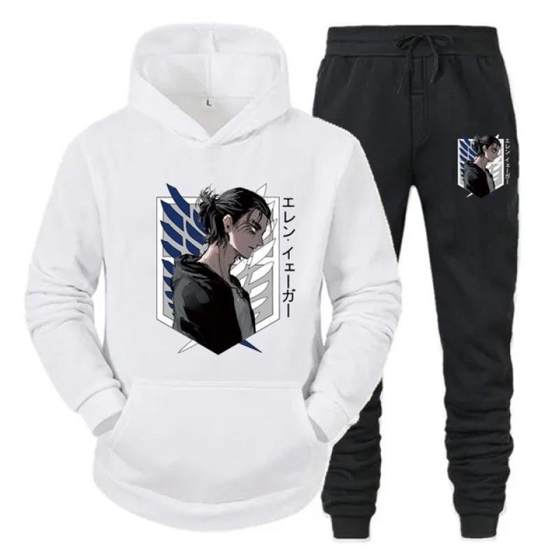 Модные L-Lil Peep RIP Lil Peep LOVE мужские и женские толстовки с капюшоном, брюки, костюм, повседневные пуловеры, рубашки, комплекты толстовок