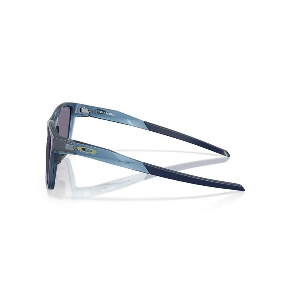 0OO9506-950605-57 Sun-blocking sunglasses