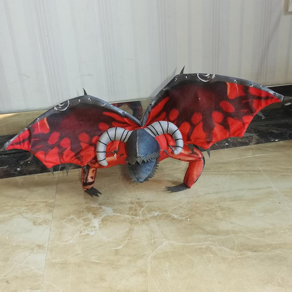 Мягкие игрушки куклы вокруг игры креативные декоративные подарочные украшения