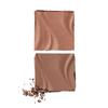 Catrice Палетка для лица Butter Like Bronze & Contour -