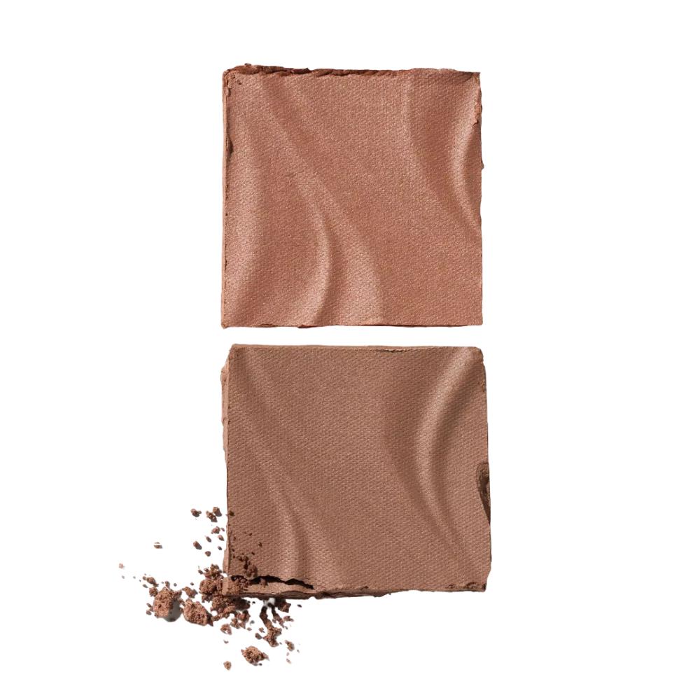 Catrice Палетка для лица Butter Like Bronze & Contour -