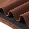 Мода больших размеров 5XL-13XL Осень Зима Оверсайз Толстовки для мужчин Одежда Толстые Теплые на флисовой подкладке Топы с длинным рукавом Повседневные мужские пуловеры