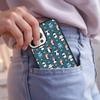 Милый Чехол-Пингвин для iPhone 17 Air 15 16e 14 13 Pro Max Coque 12 11 Pro Max PLUS