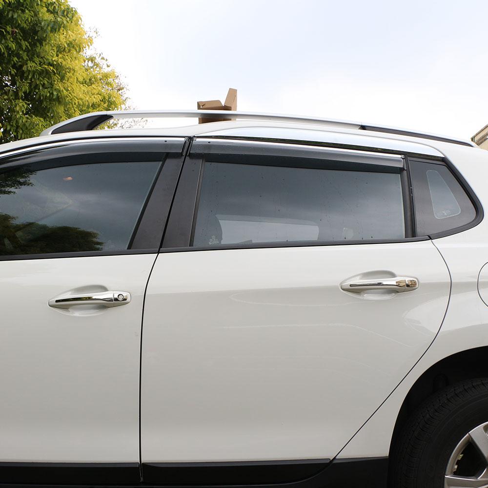 Накладка на ручку двери из нержавеющей стали для Peugeot 301 2008 3008 408 308 Citroen C-QUATRE C4L Автоаксессуары