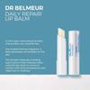 Dr Belmeur Daily Repair Moisturizing Lip Balm 4gr