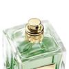 Armani BEauty Cypress Pantelleria Eau De Toilette 100ml