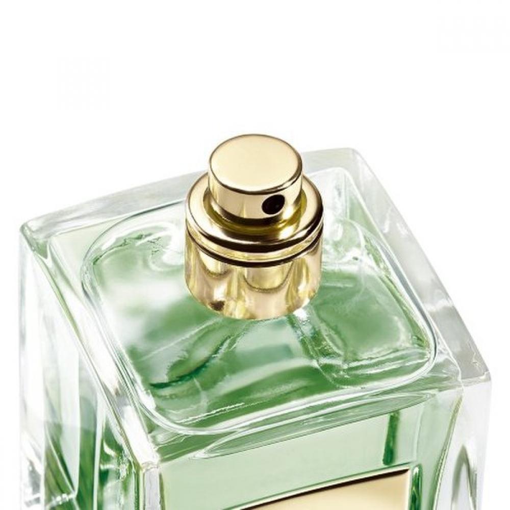 Armani BEauty Cypress Pantelleria Eau De Toilette 100ml