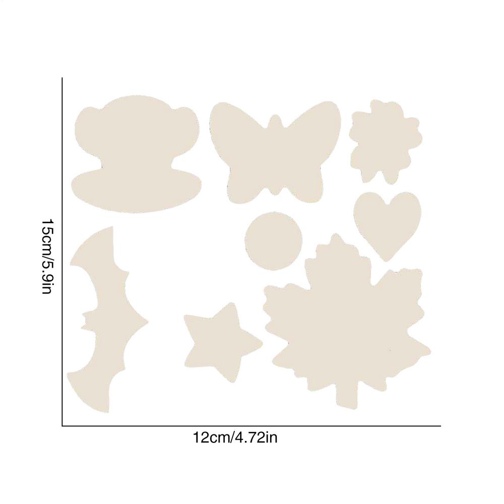 Пуховики Патч Самоклеящийся Патч для Ремонта Одежды Патч для Пуховика Водонепроницаемая Одежда Швейная Ткань Одежда Куртка Патч