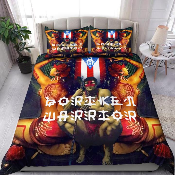 Комплект постельного белья с 3D-принтом животных, пододеяльник, мягкие одеяла, наборы подарков, подарок