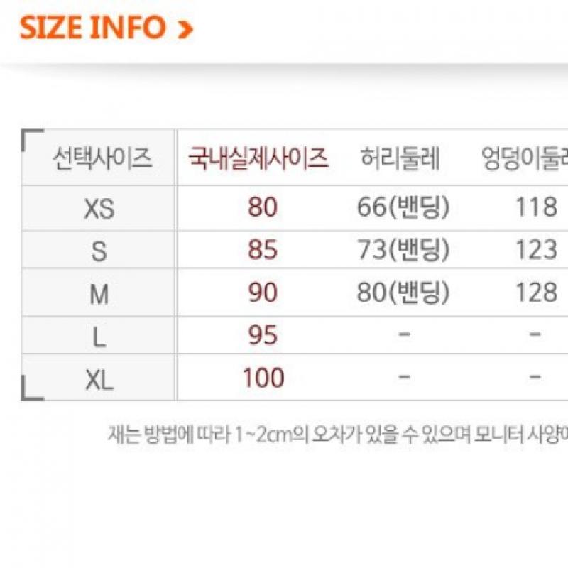 Nike Женские спортивные брюки S Club из флиса со средней посадкой, свободные, DQ5800 126