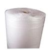 Leecroft Airsafe Bubblewrap Small Bubble 600mm X 100m