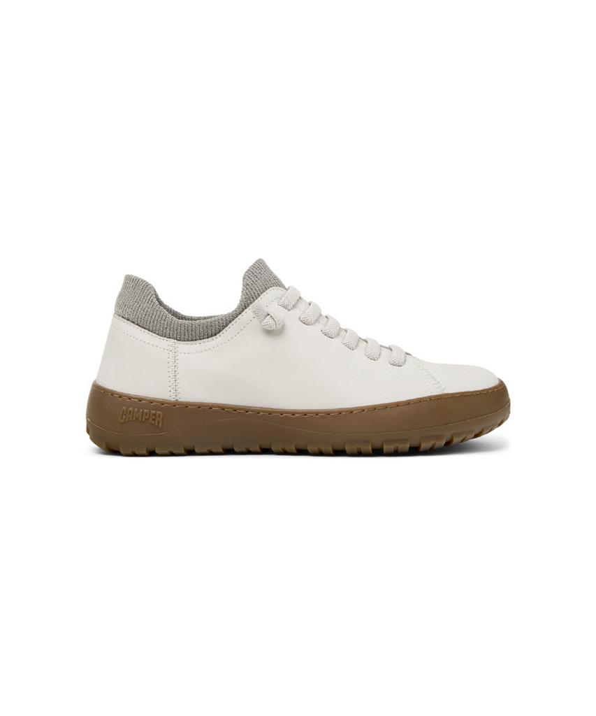 Camper Peu Serra K201850-002