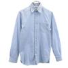 RRL Long Sleeve Shirt XXS Blue Men's Used