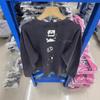 Mens Oversized Cotton Long Sleeve Tee Vintage Washed Graphic Print Relaxed Fit Casual Top
