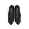 Vainer Women S Lightweight Comfort flatS 376e0v1ba