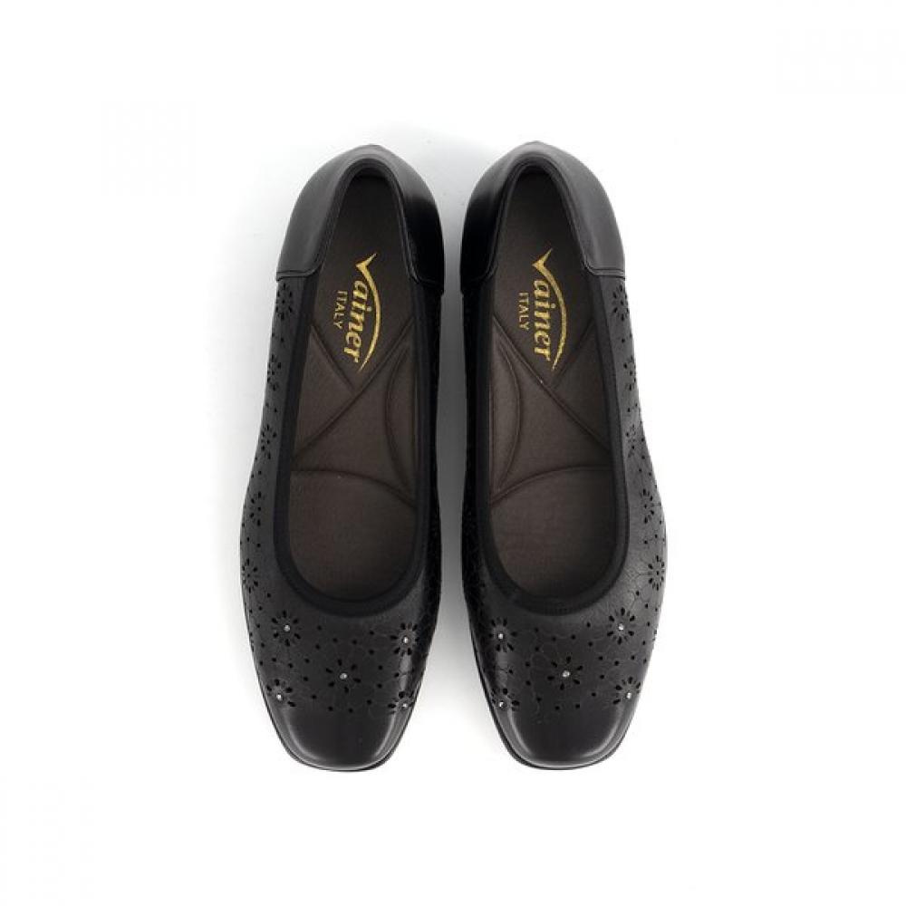 Vainer Women S Lightweight Comfort flatS 376e0v1ba