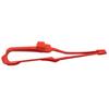 Motorcycle Chain Slider Guide Protection Device For Honda CRF250R CRF450R CRF 250R 450R 2013 2014 2015 2016 2017 2018