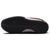Nike Ja 1 Red Stardust Мужские кроссовки Розовый Черный Университет-Красный FV1286-600