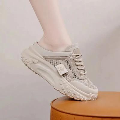 Женская обувь – Сандалии