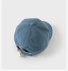 David Bella Children's Hats Spring/Summer New Boys' Sports Baseball Hats Middle and Large Children's Duck Tongue Hats