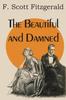 Книга The Beautiful and Damned