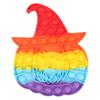 Silicone Sensory Decompression Desktop Puzzle Decompression Toy