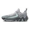 Nike Кроссовки Giannis Immortality 2 'Etched In Stone' DM0825-004