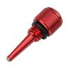High Quality Magnetic Oil Dipstick Replacement Aluminum Alloy Automotive Parts for Generator Longevity