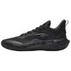 Kai 1 Kyrie Pioneer 1 Азотная Технология Спортивные Удобные Амортизация Нескользящие Отскок Низкие Баскетбольные Кроссовки Мужские кроссовки 912631114F-2