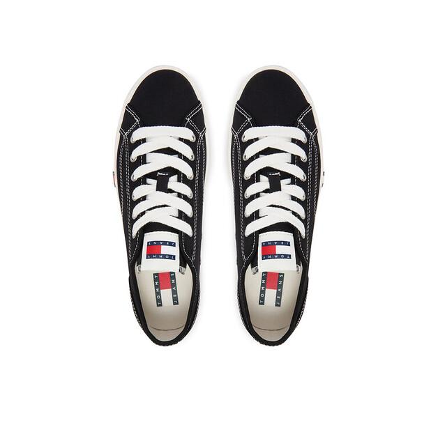 Кеды Tommy Jeans Archive Y2K