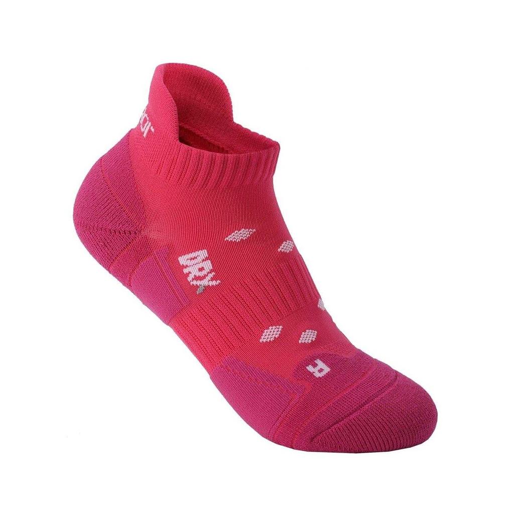 Karrimor Womens/Ladies Cushioned Ankle Socks (Pack of 2)